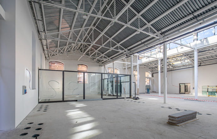 musee-design-milan-2020-ado-compas-or-2020-roberto-de-riccardis-fondazione-adi-collezione-compasso-doro-insert-03