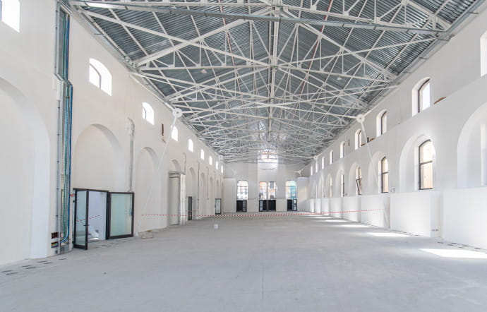musee-design-milan-2020-ado-compas-or-2020-roberto-de-riccardis-fondazione-adi-collezione-compasso-doro-insert-04