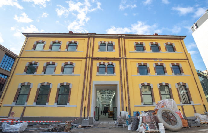 musee-design-milan-2020-ado-compas-or-2020-roberto-de-riccardis-fondazione-adi-collezione-compasso-doro-insert-05