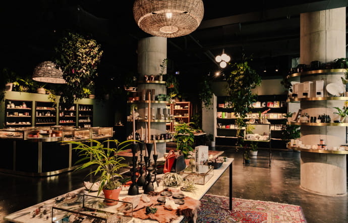 City-guide : nos 5 escapades shopping favorites à Chicago