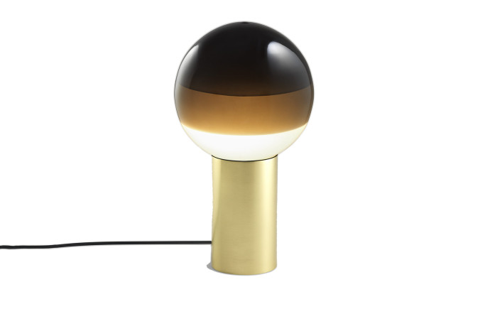 Marset, à partir de 258 €.