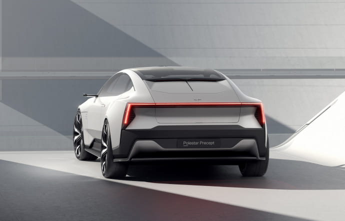 polestar-precept-salon-automobile-geneve-insert-02