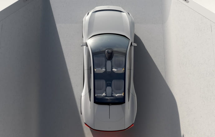 polestar-precept-salon-automobile-geneve-insert-03