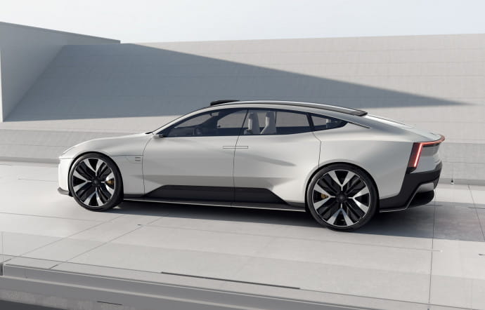 polestar-precept-salon-automobile-geneve-insert-04