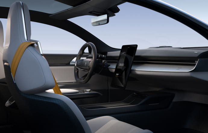 polestar-precept-salon-automobile-geneve-insert-05