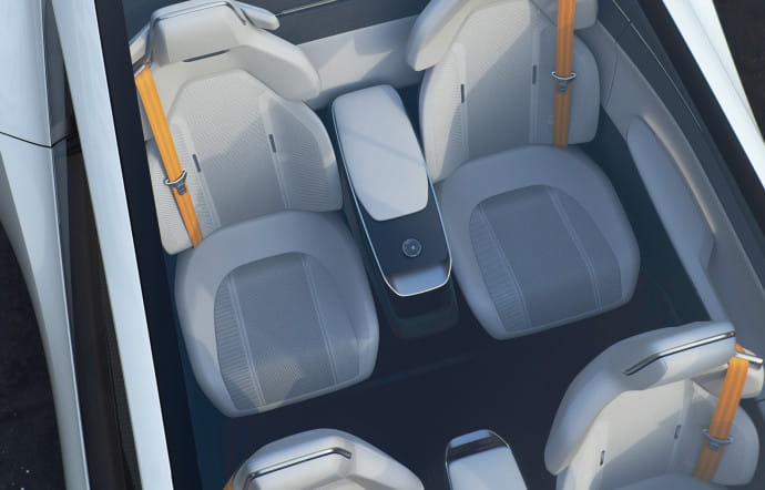 polestar-precept-salon-automobile-geneve-insert-06