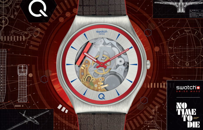 swatch-james-bond-q-mourir-peut-attendre-1-56