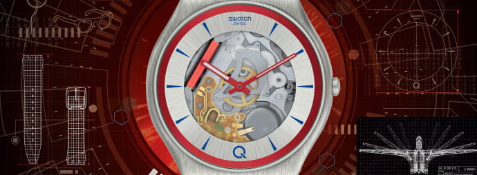 swatch-james-bond-q-mourir-peut-attendre-2-77