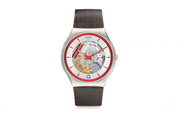 swatch-james-bond-q-mourir-peut-attendre-insert