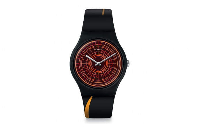 swatch-x-james-bond-montres-cinema-007-insert-05-monde-suffit-pas