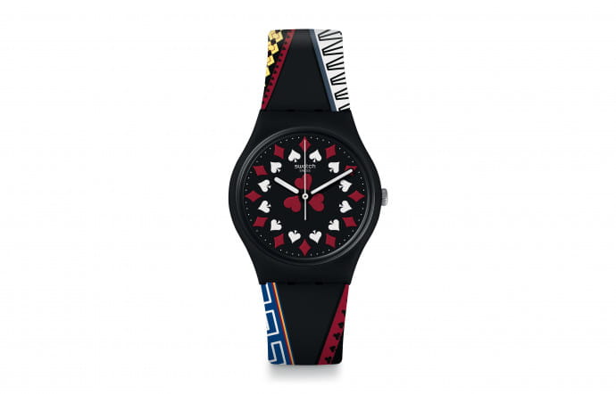 swatch-x-james-bond-montres-cinema-007-insert-06-casino-royale