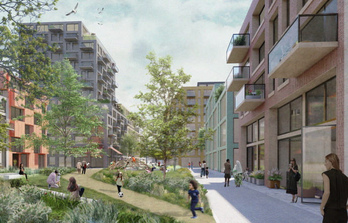 utrecht-nouveau-quartier-velo-ecolo-merwede-insert-01