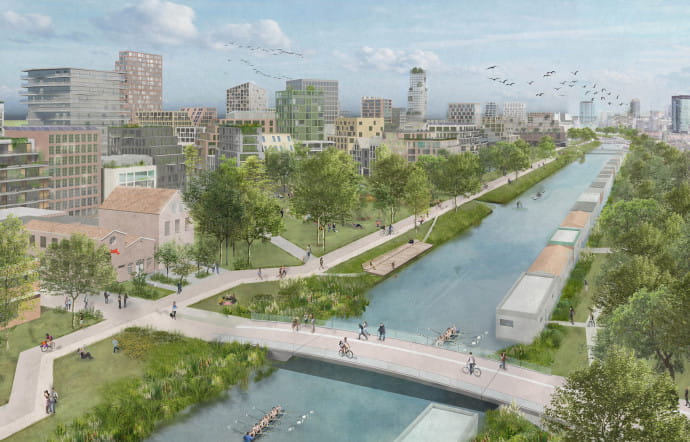 utrecht-nouveau-quartier-velo-ecolo-merwede-insert-03