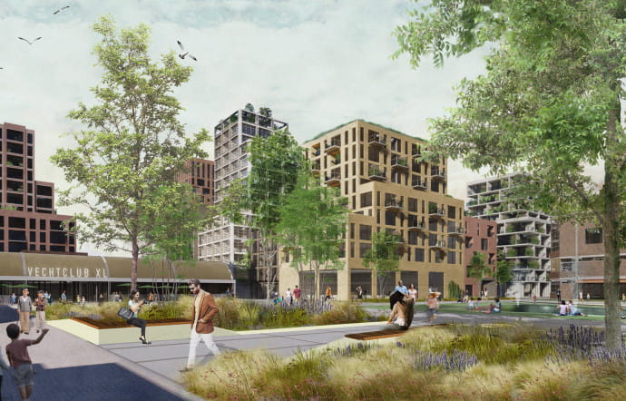 utrecht-nouveau-quartier-velo-ecolo-merwede-insert-04