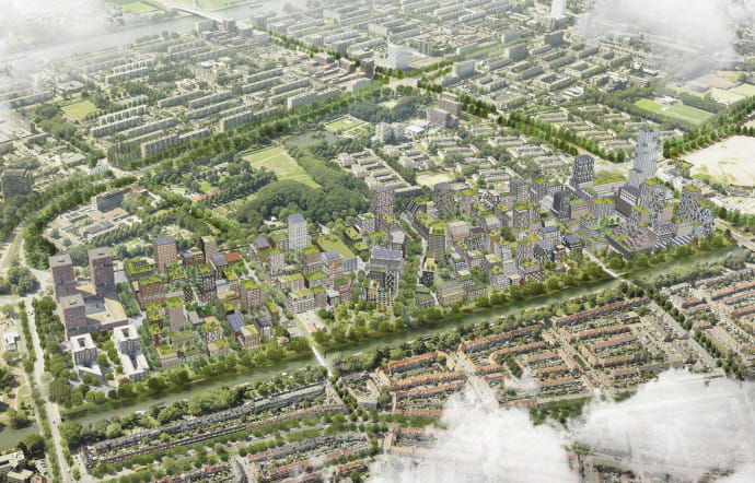utrecht-nouveau-quartier-velo-ecolo-merwede-insert-05