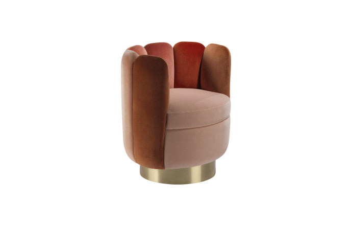 India Mahdavi, 5 800 €.