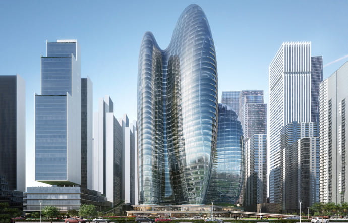 zaha-hadid-architects-oppo-shenzhen-chine-architecture-insert-01