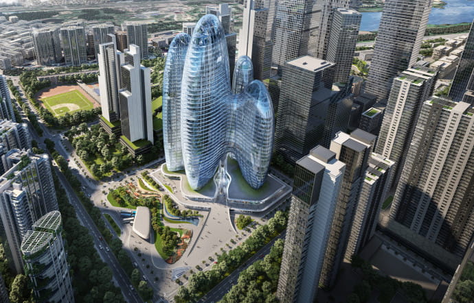 zaha-hadid-architects-oppo-shenzhen-chine-architecture-insert-02