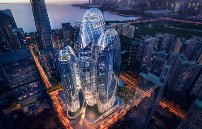 zaha-hadid-architects-oppo-shenzhen-chine-architecture-insert-03