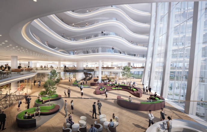 zaha-hadid-architects-oppo-shenzhen-chine-architecture-insert-04