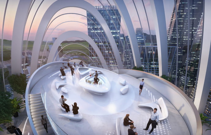 zaha-hadid-architects-oppo-shenzhen-chine-architecture-insert-05