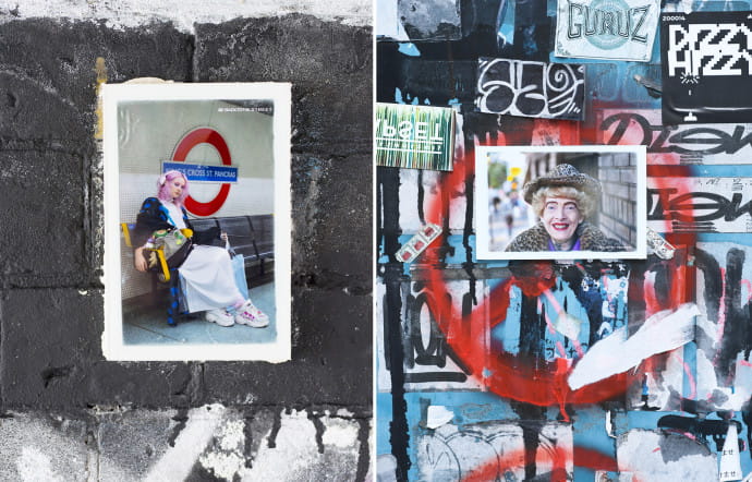 back-to-the-street-expo-photo-street-art-paris-insert-05