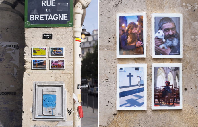 back-to-the-street-expo-photo-street-art-paris-insert-07