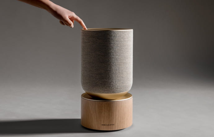 bang-olufsen-layer-benjamin-hubert-enceinte-balance-design-audio-insert-01