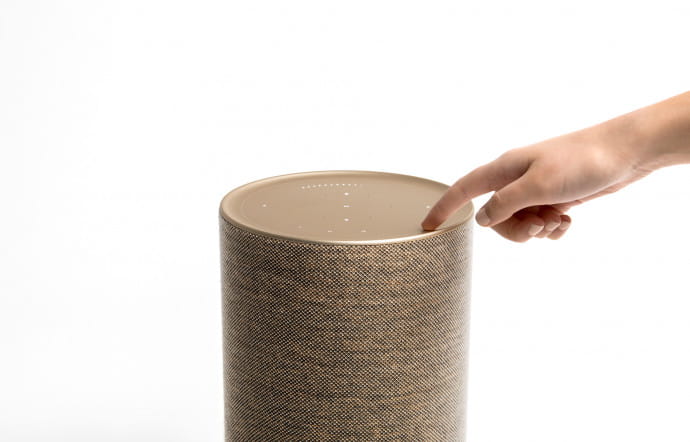 bang-olufsen-layer-benjamin-hubert-enceinte-balance-design-audio-insert-03