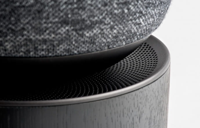 bang-olufsen-layer-benjamin-hubert-enceinte-balance-design-audio-insert-04