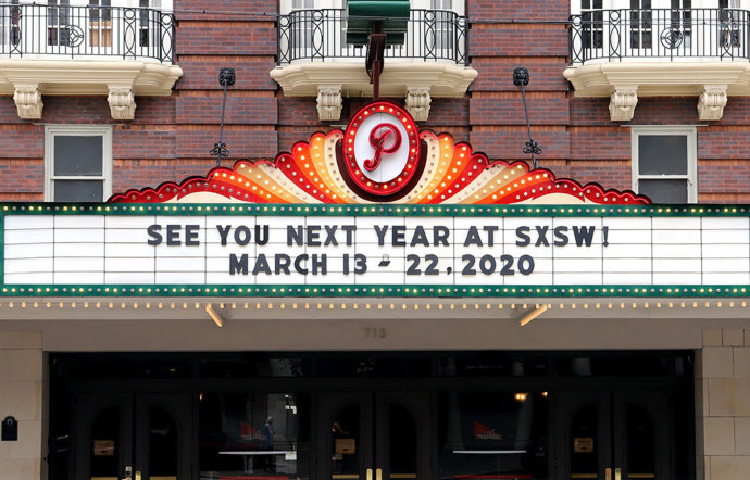Haut lieu de la musique country, blues et rock, la métropole est connue pour son festival SXSW, l’un des principauxdes Etats-Unis. Riche, la programmation mélange conférences, débats, concerts, projections de films, expositions…