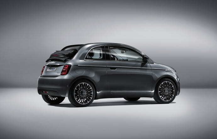 fiat-500-electrique-insert-01