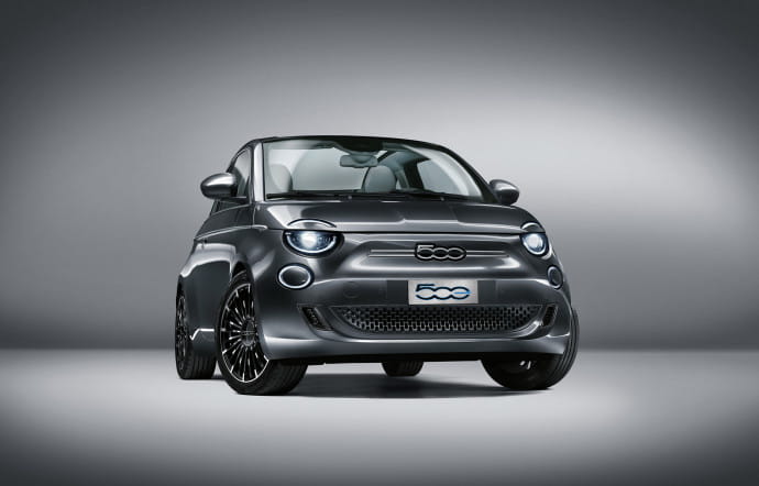 fiat-500-electrique-insert-02