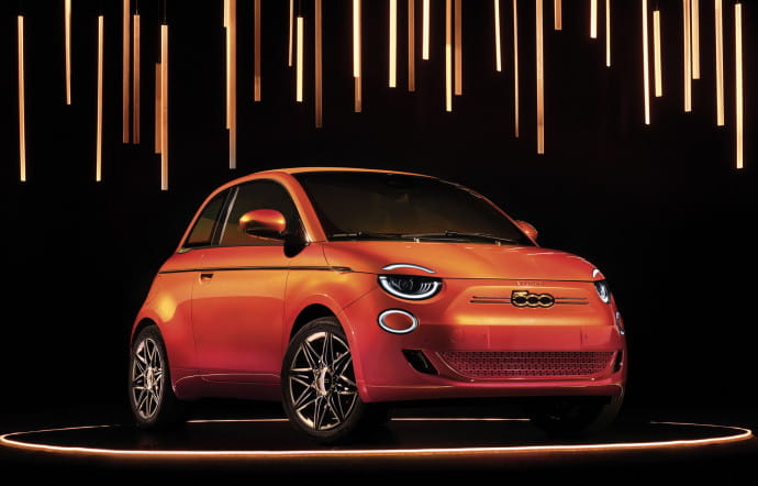 fiat-500-electrique-insert-05