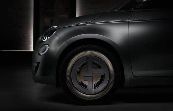 fiat-500-electrique-insert-06
