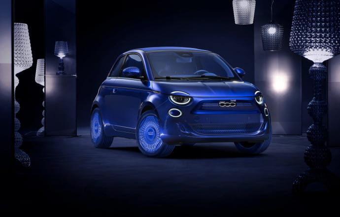 fiat-500-electrique-insert-07