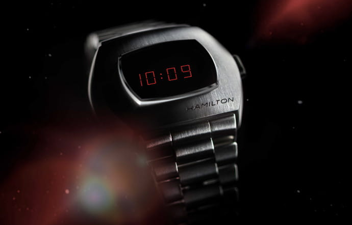 hamilton-psr-montre-1-56