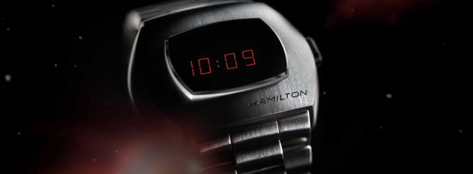hamilton-psr-montre-2-77