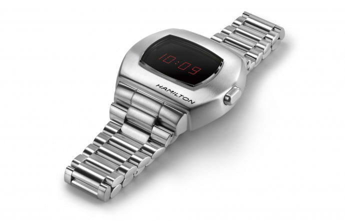 hamilton-psr-montre-insert-01