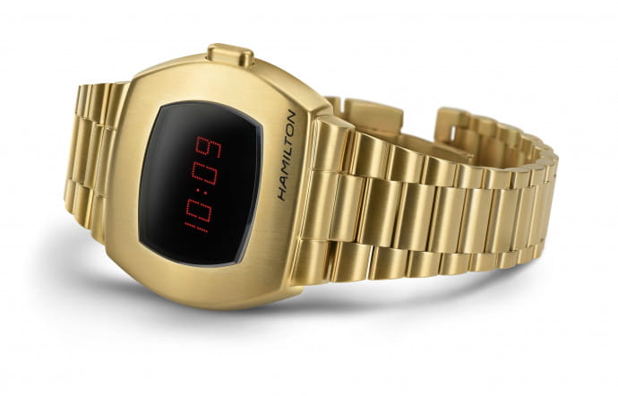 hamilton-psr-montre-insert-03
