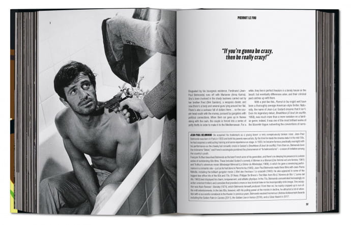 livre-films-annees-60-photo-insert-06