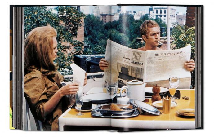 livre-films-annees-60-photo-insert-07