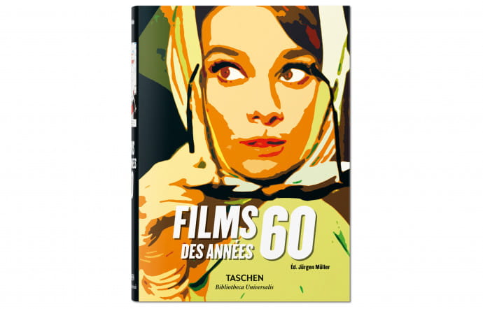 livre-films-annees-60-photo-insert-08