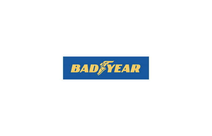 logos-coronavirus-jure-tovrljan-insert-goodyear