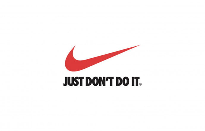 logos-coronavirus-jure-tovrljan-insert-nike