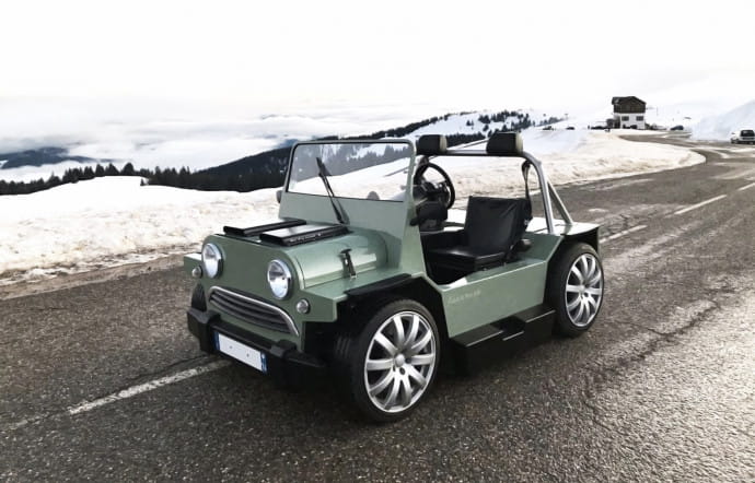 mini-moke-v8-lazareth-insert-01