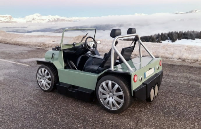 mini-moke-v8-lazareth-insert-02