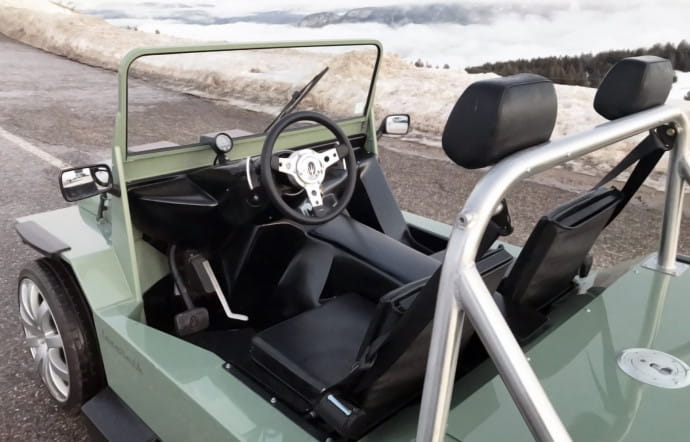 mini-moke-v8-lazareth-insert-03