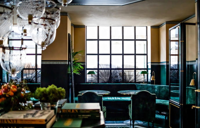 monsieur-george-hotel-paris-champs-elysees-insert-02-lobby-benoit-linero