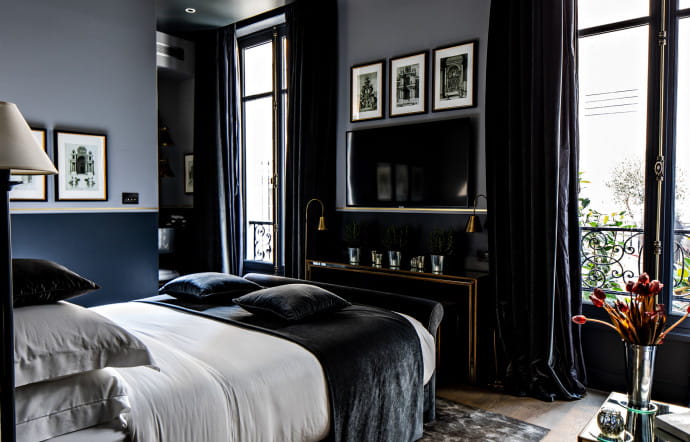 monsieur-george-hotel-paris-champs-elysees-insert-05-chambre-windsor-benoit-linero